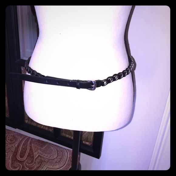 Michael Kors Accessories - Michael Kors Belt Michael Kors Accessories - Michael Kors Belt